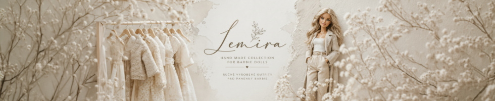 Banner profilu