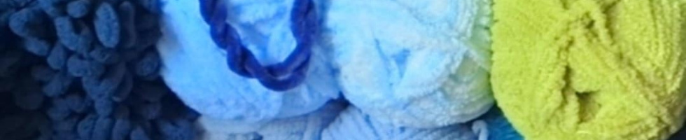 Banner profilu