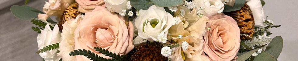 Banner profilu