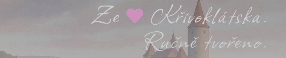 Banner profilu