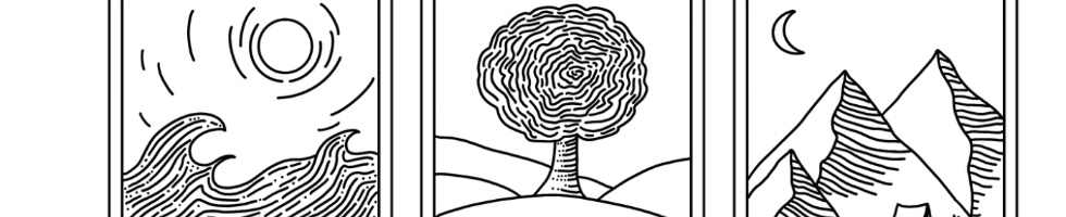 Banner profilu