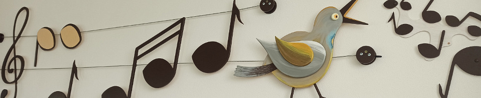 Banner profilu