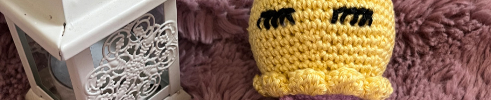 Banner profilu