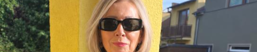 Banner profilu