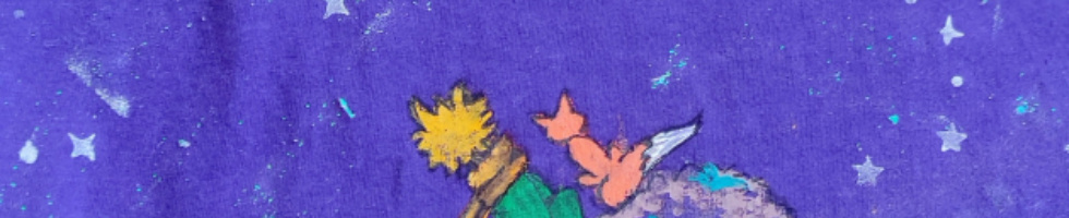 Banner profilu