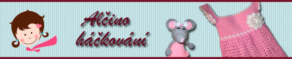 Banner profilu