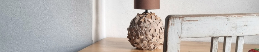 Banner profilu