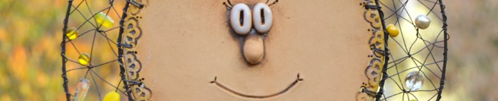 Banner profilu