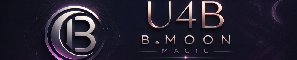 Banner profilu