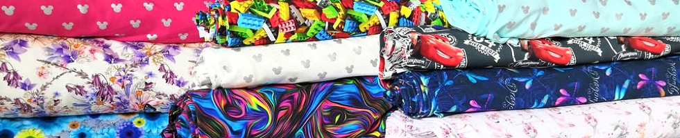 Banner profilu