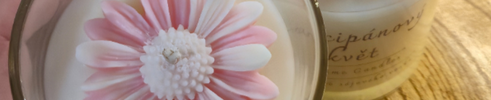 Banner profilu
