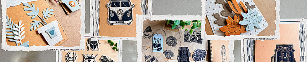 Banner profilu
