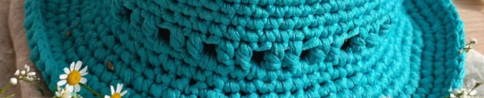 Banner profilu