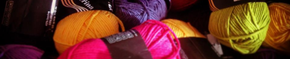 Banner profilu