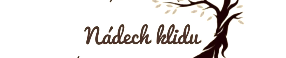 Banner profilu