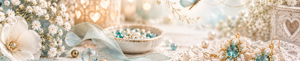 Banner profilu