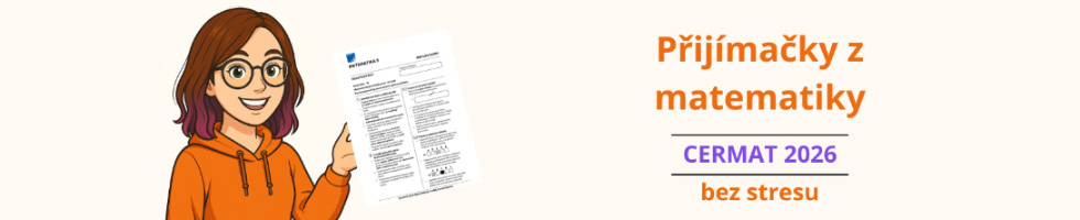 Banner profilu