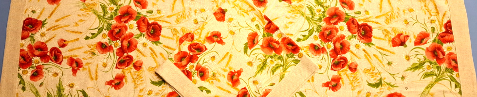 Banner profilu