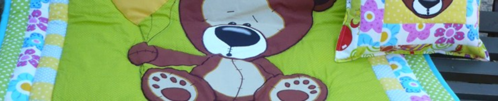 Banner profilu