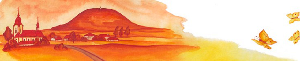 Banner profilu