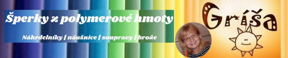 Banner profilu