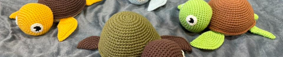Banner profilu