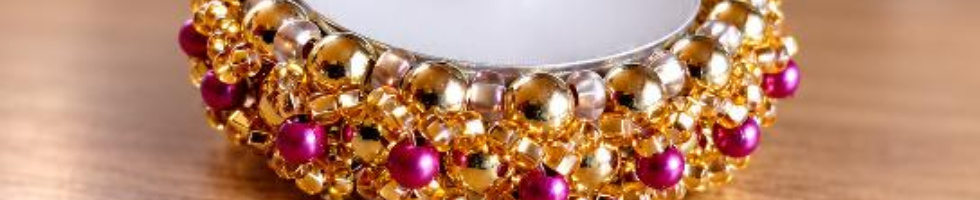 Banner profilu