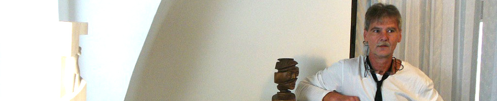 Banner profilu