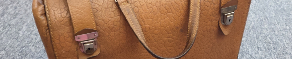 Banner profilu