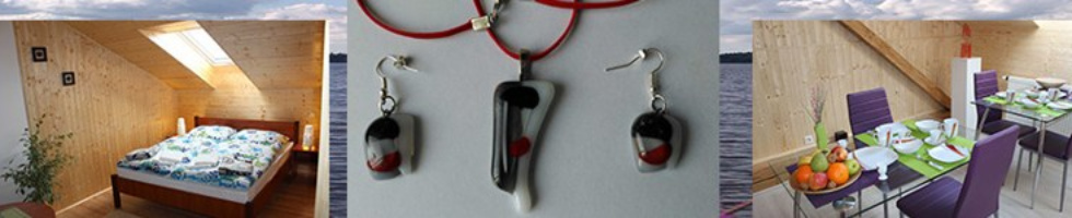 Banner profilu