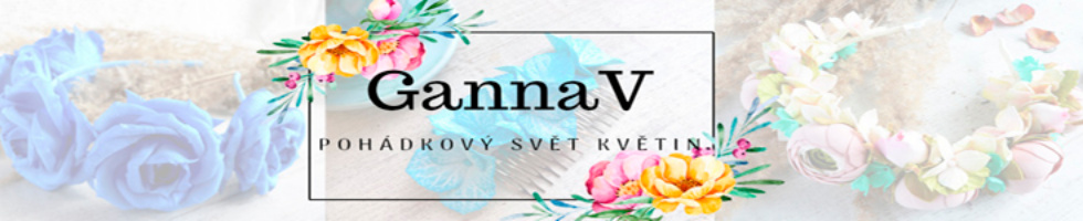 Banner profilu