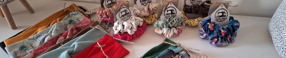 Banner profilu