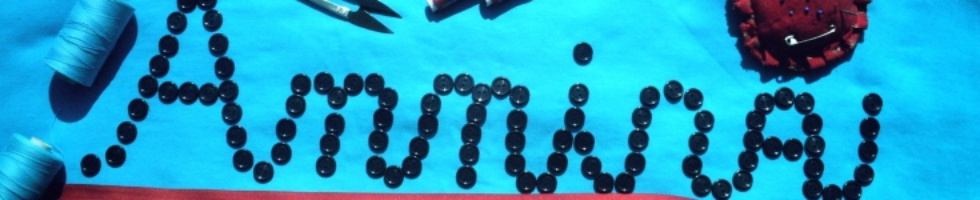 Banner profilu