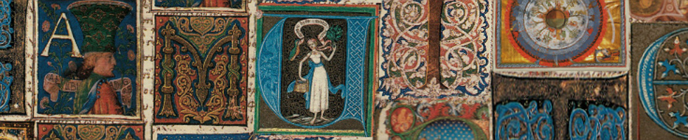 Banner profilu