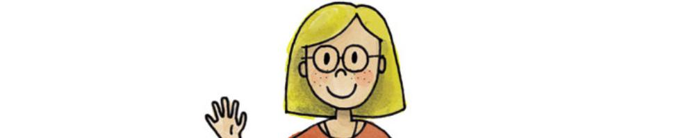 Banner profilu