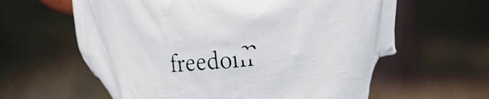 Banner profilu
