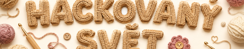 Banner profilu
