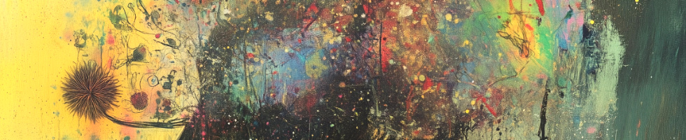 Banner profilu