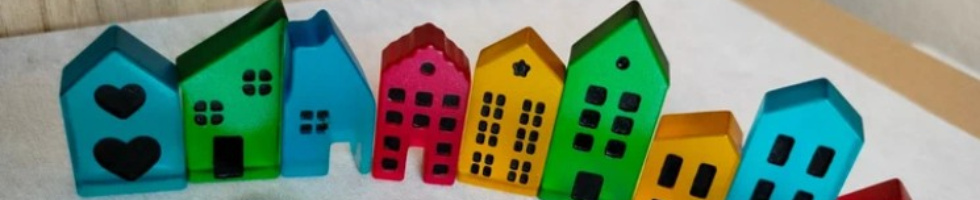 Banner profilu