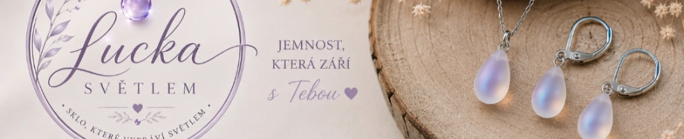 Banner profilu
