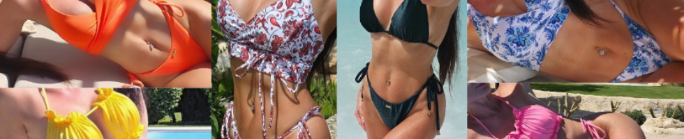 Banner profilu