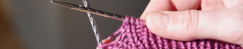 Banner profilu