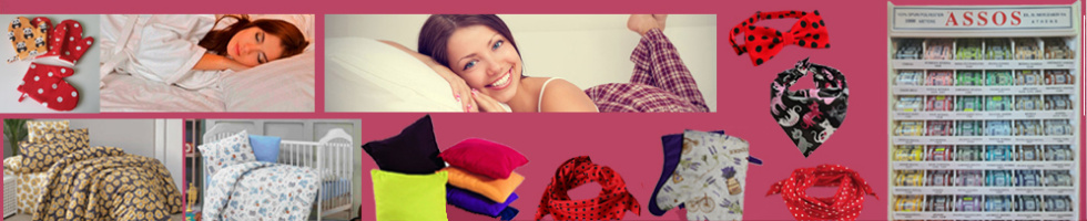 Banner profilu