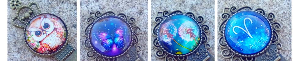 Banner profilu