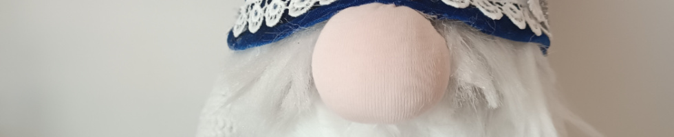 Banner profilu