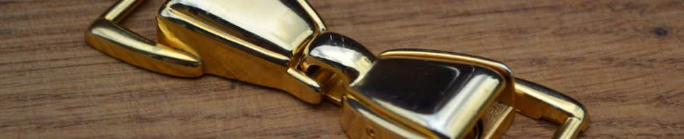 Banner profilu
