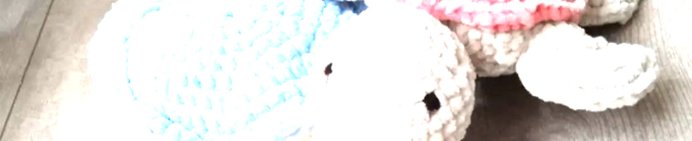 Banner profilu