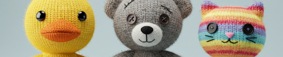 Banner profilu