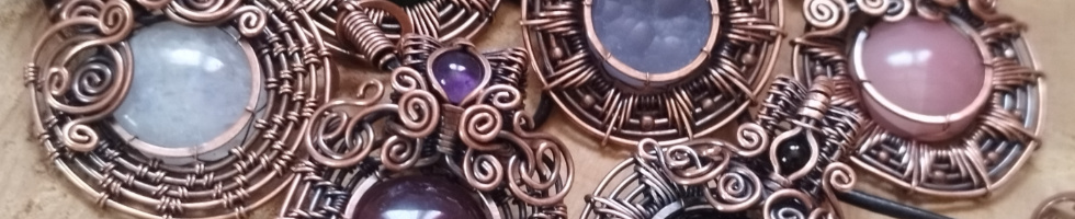 Banner profilu