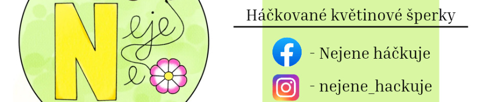 Banner profilu